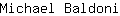 M***i
