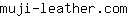 m***m