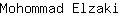 M***i