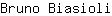 B***i
