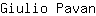G***n