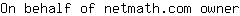 O***r