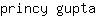p***a