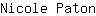 N***n
