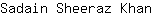 S***n
