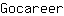 G***r