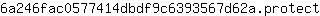 6***t