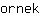 o***k