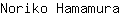 N***a