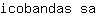 i***a