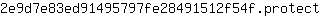 2***t