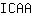 I***A