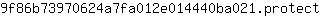 9***t