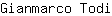 G***i
