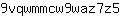 9***5