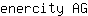 e***G