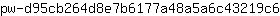 p***6