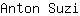 A***i