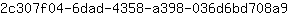 2***9