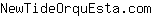 N***m