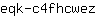 e***z