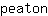 p***n