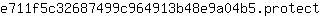 e***t