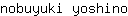 n***o