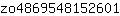 z***1