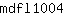 m***4