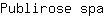 P***a