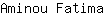 A***a