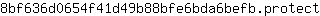 8***t