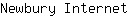 N***t