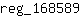 r***9