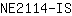N***S