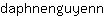 d***n