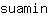 s***n
