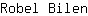 R***n