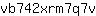 v***v