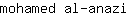 m***i