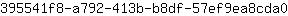 3***0