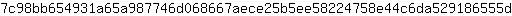 7***d