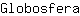 G***a