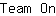 T***n