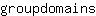 g***s