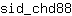 s***8