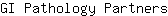 G***s