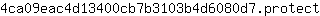 4***t