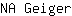 N***r